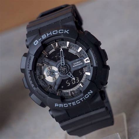 g shock watch copy